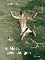 Cover-Bild Im Meer, zwei Jungen