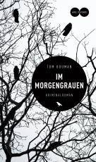 Cover-Bild Im Morgengrauen (eBook)