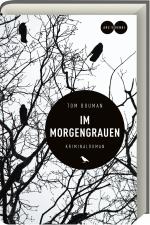 Cover-Bild Im Morgengrauen