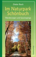 Cover-Bild Im Naturpark Schönbuch