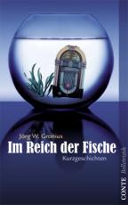 Cover-Bild Im Reich der Fische