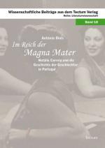 Cover-Bild Im Reich der Magna Mater