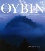 Cover-Bild Im Reich des Oybin