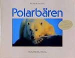 Cover-Bild Im Reich des Polarbären