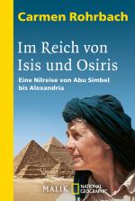 Cover-Bild Im Reich von Isis und Osiris