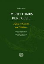 Cover-Bild Im Rhythmus der Poesie