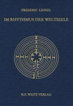 Cover-Bild Im Rhythmus der Weltseele