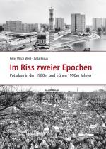 Cover-Bild Im Riss zweier Epochen