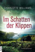 Cover-Bild Im Schatten der Klippen