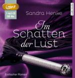 Cover-Bild Im Schatten der Lust