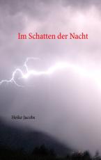 Cover-Bild Im Schatten der Nacht