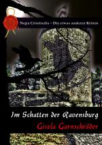 Cover-Bild Im Schatten der Ravensburg
