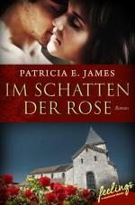 Cover-Bild Im Schatten der Rose