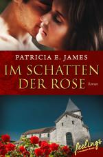 Cover-Bild Im Schatten der Rose