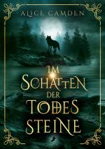 Cover-Bild Im Schatten der Todessteine