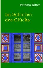 Cover-Bild Im Schatten des Glücks