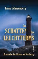 Cover-Bild Im Schatten des Leuchtturms