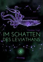 Cover-Bild Im Schatten des Leviathans