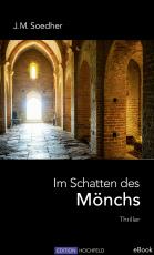 Cover-Bild Im Schatten des Mönchs