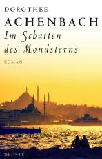 Cover-Bild Im Schatten des Mondsterns