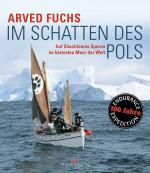 Cover-Bild Im Schatten des Pols