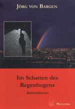 Cover-Bild Im Schatten des Regenbogens