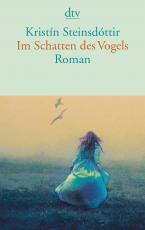 Cover-Bild Im Schatten des Vogels