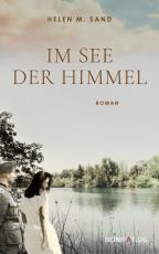 Cover-Bild Im See der Himmel