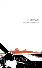 Cover-Bild Im Sinkflug