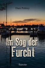 Cover-Bild Im Sog der Furcht