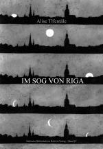 Cover-Bild Im Sog von Riga