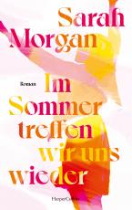 Cover-Bild Im Sommer treffen wir uns wieder