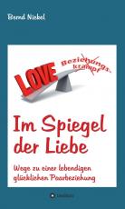 Cover-Bild Im Spiegel der Liebe