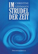 Cover-Bild Im Strudel der Zeit