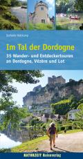 Cover-Bild Im Tal der Dordogne