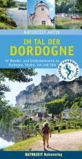 Cover-Bild Im Tal der Dordogne