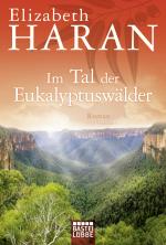 Cover-Bild Im Tal der Eukalyptuswälder