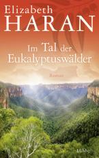 Cover-Bild Im Tal der Eukalyptuswälder