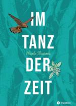 Cover-Bild Im Tanz der Zeit