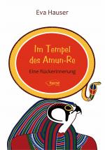 Cover-Bild Im Tempel des Amun-Re