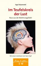 Cover-Bild Im Teufelskreis der Lust (Wissen & Leben)