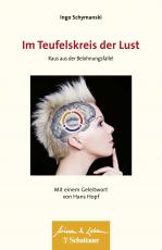 Cover-Bild Im Teufelskreis der Lust (Wissen & Leben)