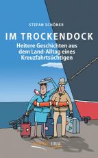 Cover-Bild Im Trockendock