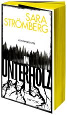 Cover-Bild Im Unterholz