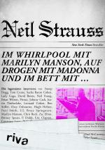 Cover-Bild Im Whirlpool mit Marilyn Manson, auf Drogen mit Madonna und im Bett mit …