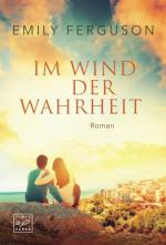 Cover-Bild Im Wind der Wahrheit