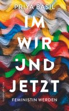 Cover-Bild Im Wir und Jetzt