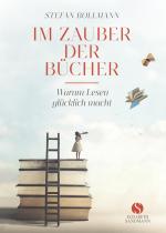 Cover-Bild Im Zauber der Bücher