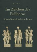 Cover-Bild Im Zeichen des Füllhorns