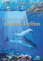 Cover-Bild Im Zeichen des weißen Delfins